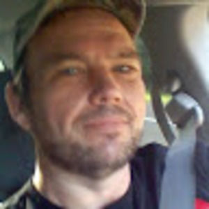 Meet your Posher, Kenneth